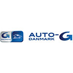 Auto-G