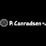 P. Conradsen