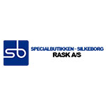 Special-Butikken Silkeborg