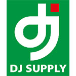 DJ Supply