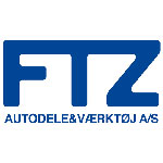 FTZ Autodele og værktøj