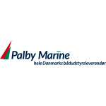 Palby Marine