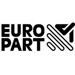 Europart